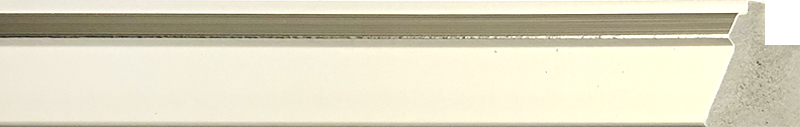 M 102-03 Багет из полистирола 'Минерва'
