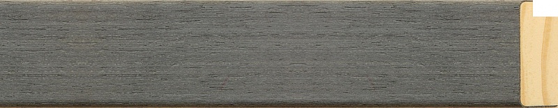 DS 422-05 Деревянный багет Флорипа