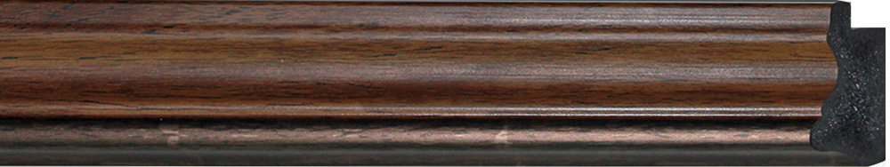 M 549-01 Багет из полистирола Минерва