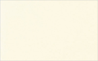 Консервационный картон Colourmount: Ivory