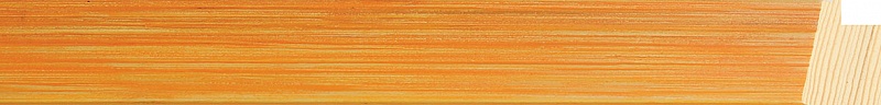 CS 420-08 Деревянный багет Наварра