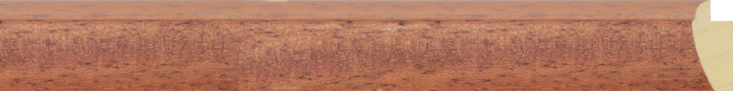 CS 038-01 Деревянный багет