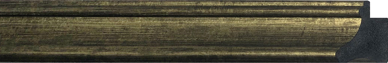 M 138-08 Багет из полистирола 'Минерва'