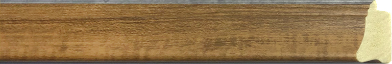 M 116-05 Багет из полистирола 'Минерва'
