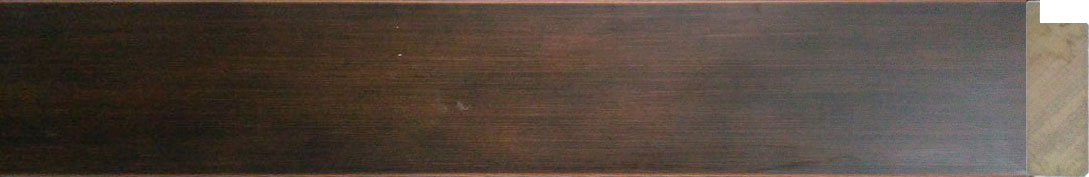 8077/6311 деревянный багет