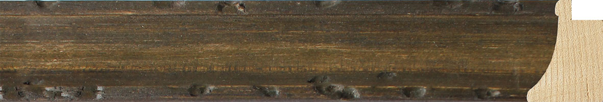 CE 482-05 Деревянный багет