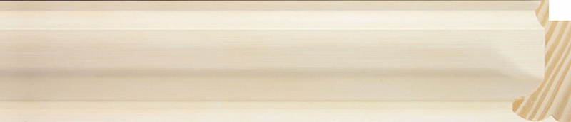 MC 480-05 Деревянный багет Валенсия 'Опус'
