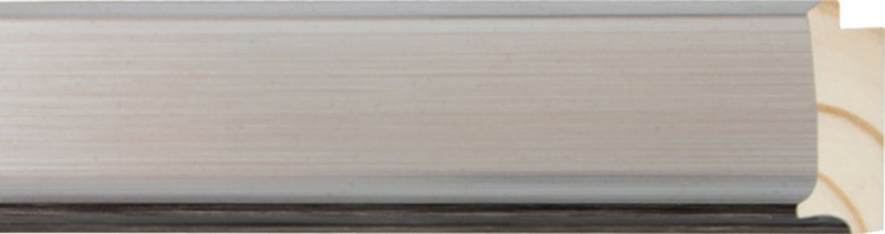 ZC 463-01 Деревянный багет Валенсия 'Палладин'