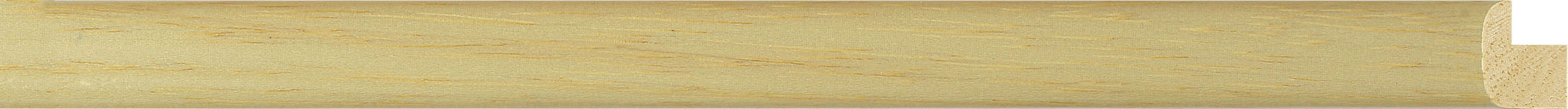 SC 032-18 Багет деревянный