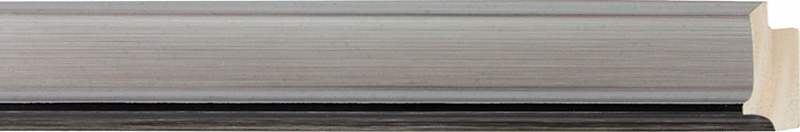 ZC 461-01 Деревянный багет Валенсия 'Палладин'