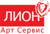 lion-logo_2013.jpg