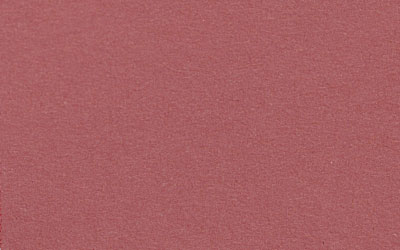 Стандартный картон Colourmount: Dusty Pink