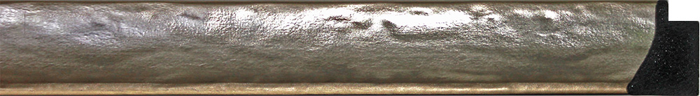 M 562-01 Багет из полистирола 'Минерва'
