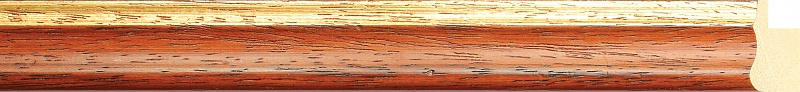 SE 396-01 Деревянный багет