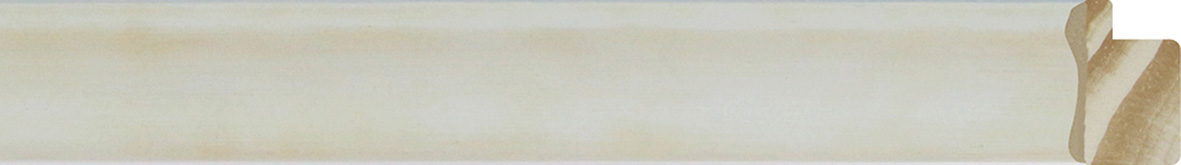 ZC 545-01 Деревянный багет Валенсия 'Алхимия'