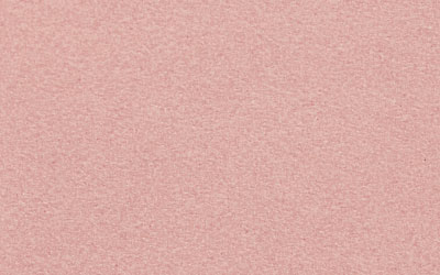 Стандартный картон Colourmount: Pastel Pink