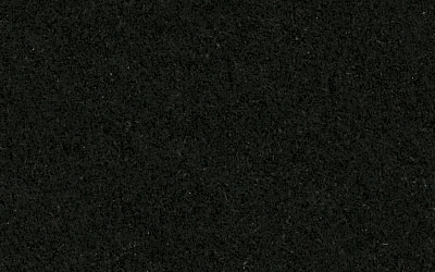 Стандартный картон Colourmount: Black