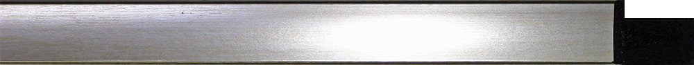 M 129-05 Багет из полистирола 'Минерва'