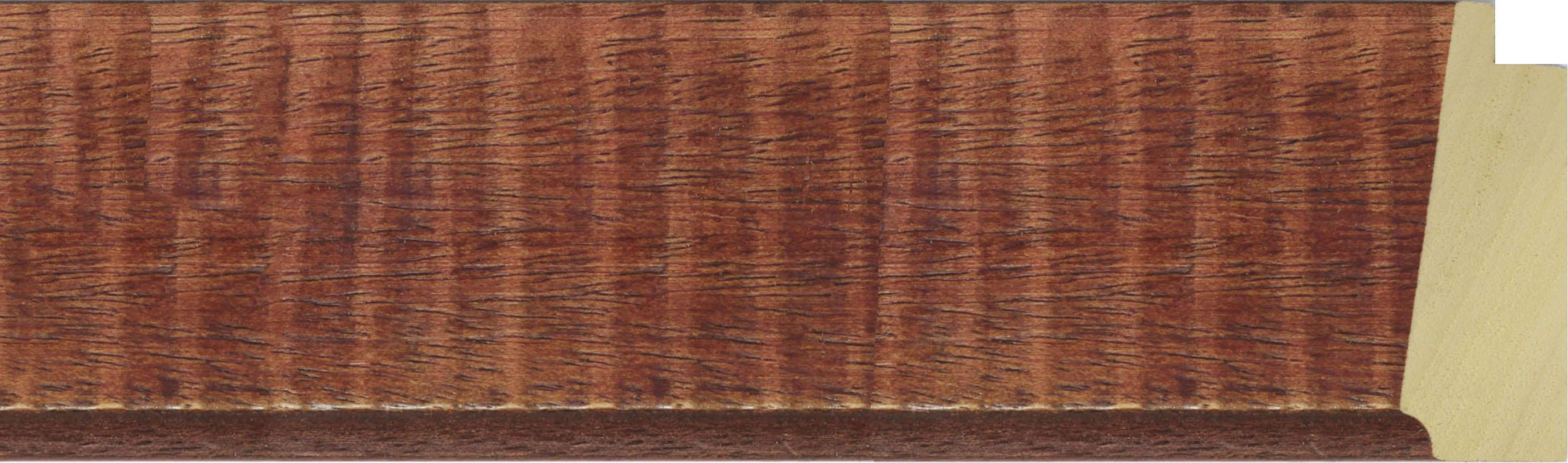 DS 060-01 Деревянный багет