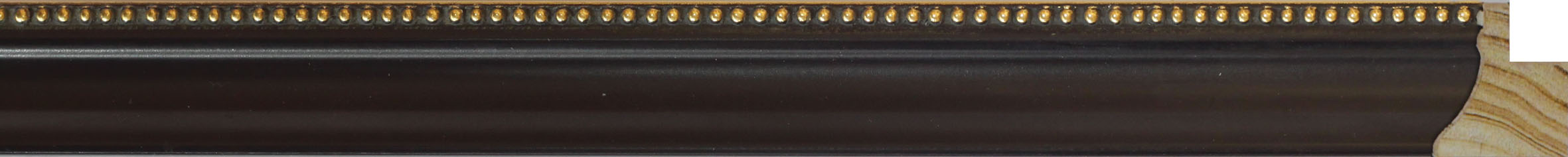 GS 061-01 Деревянный багет