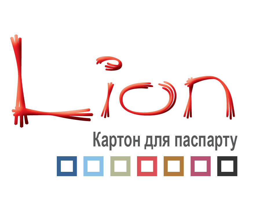 Value Russian Logo.jpg