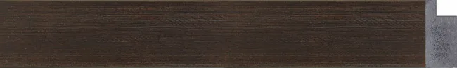 Фото U 448-03 Багет из полистирола 'Юнон' ЛИОН Арт Сервис