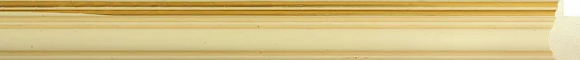 Фото CC 204-05 Деревянный багет ЛИОН Арт Сервис