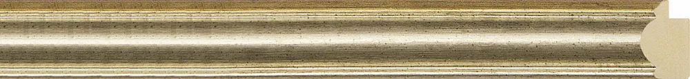 Фото M 218-03 Багет из полистирола 'Минерва'