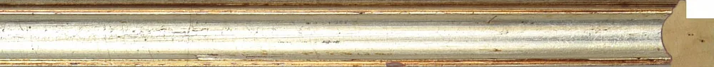 Фото ZS 191-01 Деревянный багет