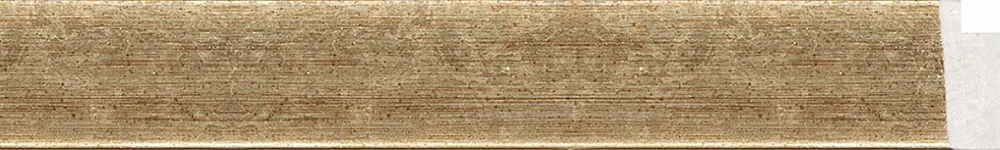 Фото 511.0138.04 Пластиковый багет Эмафил (Emafyl)