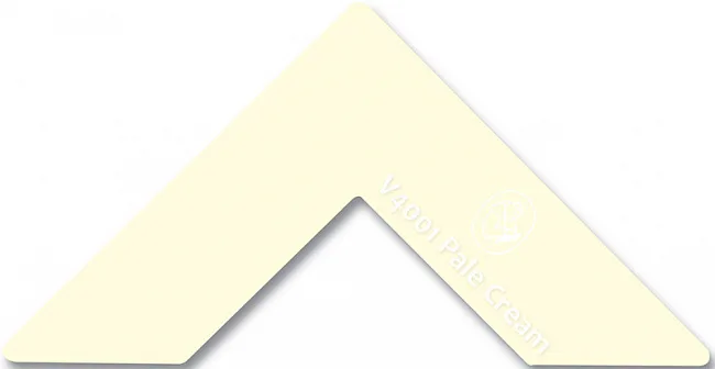 Фото монолитный картон munken pale cream 1,4 от ЛИОН Арт Сервис