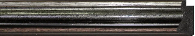 Фото M 549-04 Багет из полистирола Минерва  ЛИОН Арт Сервис