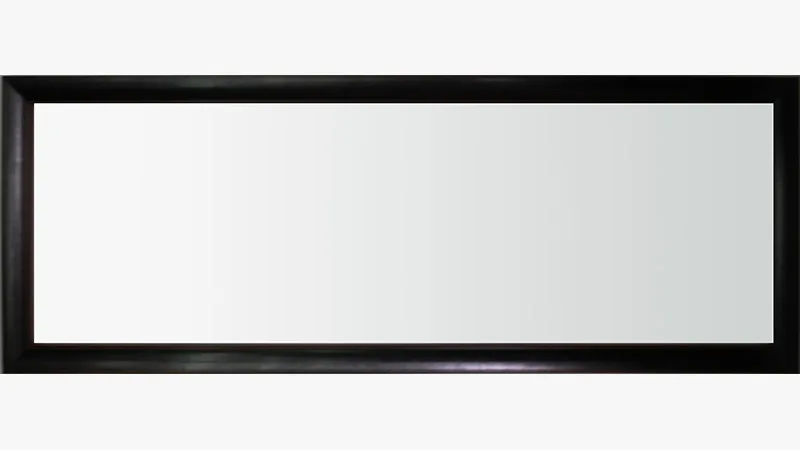 Фото Рама 178 x 58 см из профиля ZC 505-03
