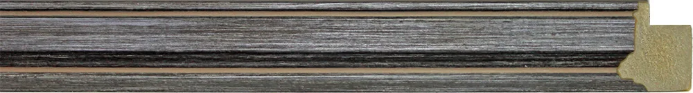 Фото M 553-04 Багет из полистирола 'Минерва'