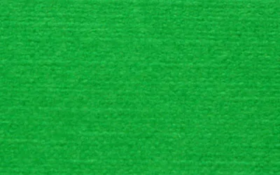 Фото консервационный текстурный картон colourmount: shamrock от ЛИОН Арт Сервис