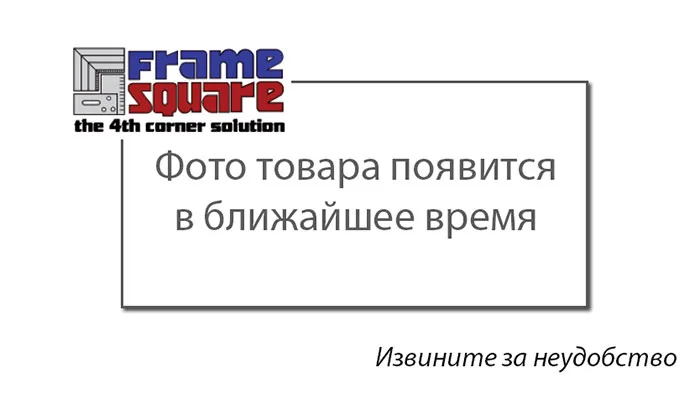 Фото Запасные лезвия для мини-гильотины "Fillet Pro" (2 шт.)