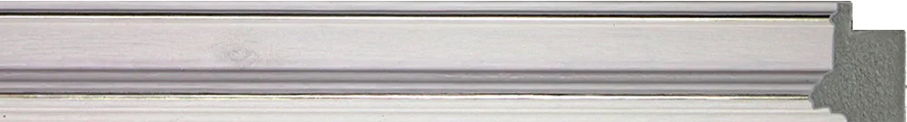 Фото M 553-02 Багет из полистирола 'Минерва'