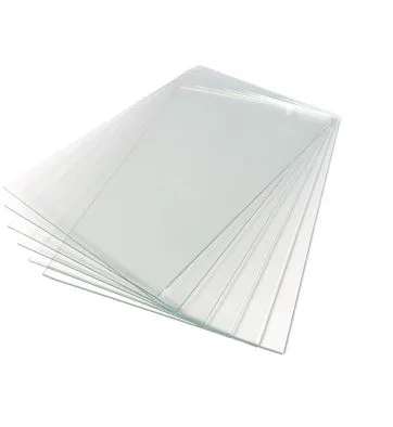 Фото музейное стекло, 15*20 от ЛИОН Арт Сервис