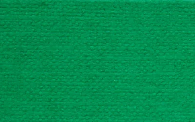 Фото консервационный текстурный картон colourmount: emerald от ЛИОН Арт Сервис