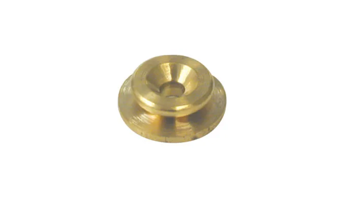 Фото Шайба крепления Brass Bezel 