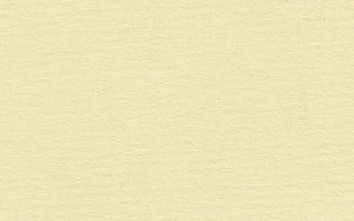 Фото стандартный картон colourmount: cream ingres от ЛИОН Арт Сервис