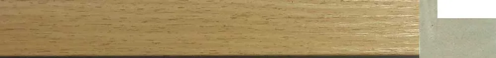 Фото M 128-04 Багет из полистирола 'Минерва'