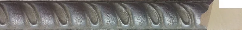 Фото BE 524-01 Эксклюзивный деревянный багет