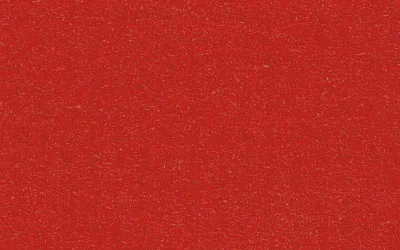 Фото стандартный картон colourmount: china red от ЛИОН Арт Сервис