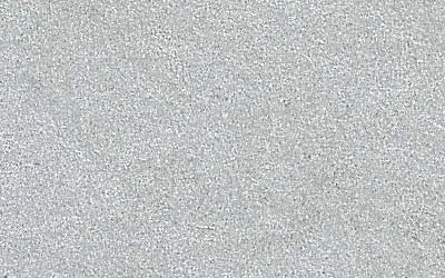 Фото стандартный картон colourmount: silver от ЛИОН Арт Сервис