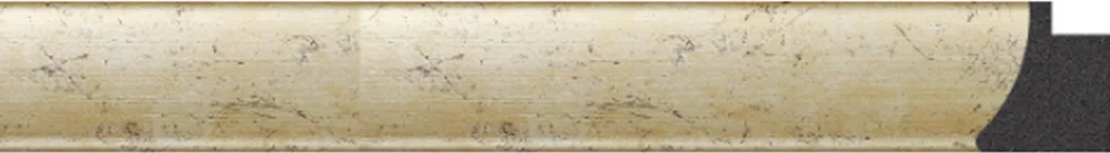 Фото M 562-07 Багет из полистирола 'Минерва'