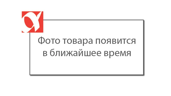 Фото Наклонный стол для станка М4 для багетной мастерской