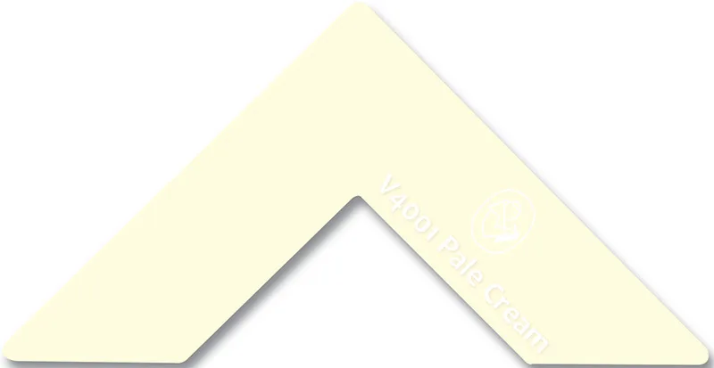 Фото Монолитный картон Munken Pale Cream 1,4