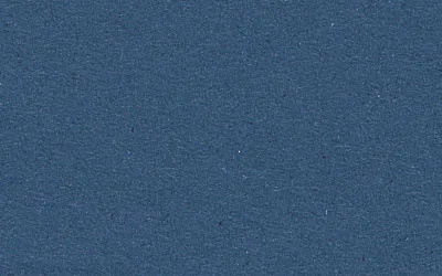 Фото стандартный картон colourmount: cobalt blue от ЛИОН Арт Сервис