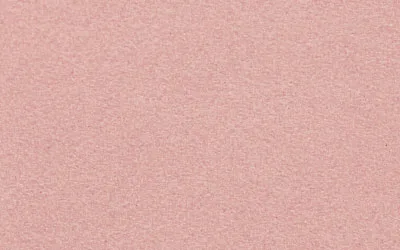 Фото консервационный картон: pastel pink от ЛИОН Арт Сервис